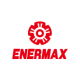 ENERMAX cooler